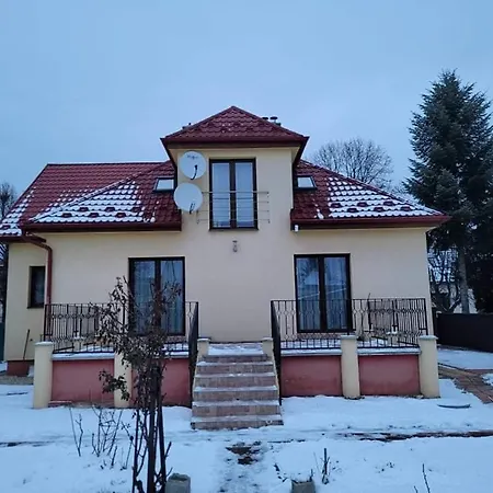 Jedan Apartmens Apartamento